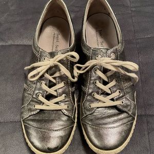 Josef Seibel sneakers sz 39